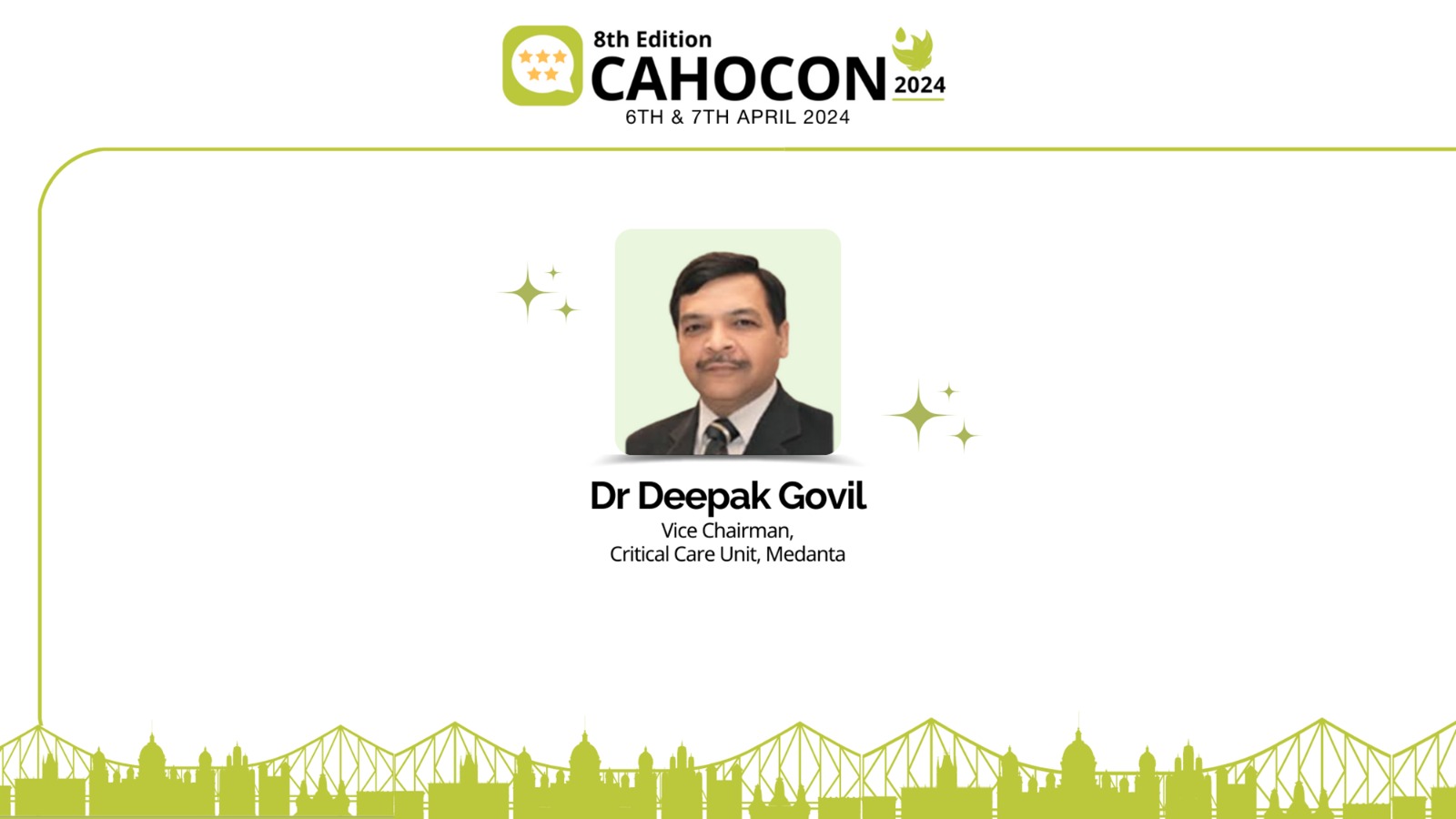 CAHOCON 2024: Advances in the Prevention and Management of Pressure Injury